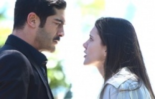 Maraşlı için hiçbir şey eskisi gibi olamayacak