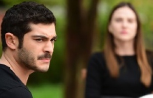 Maraşlı tehdit altında