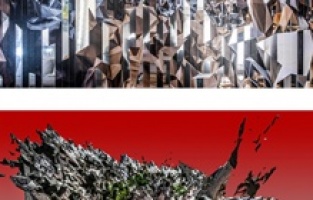 “Masal” sergisi bomontiada’da!