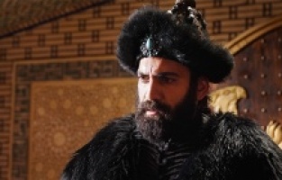 Melikşah, Şelemzar’ı yeniden alabilecek mi?