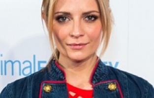 Mischa Barton, The O. C. setinde tacize uğradığını açıkladı