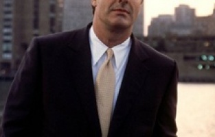 Mr. Big, Sex and the City'ye resmen geri dönüyor