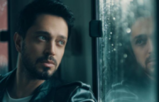 Murat Boz aldatıldı mı?