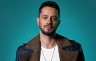 Murat Boz ve müzik şirketinin sözleşme davasında karar çıktı