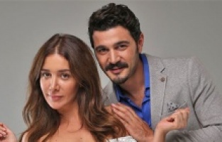 “Nasipse Olur” bu akşam Show TV'de