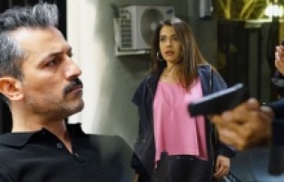 Nehir ve Nazım gerçekleri ortaya çıkaracak mı?