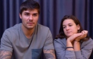 "Nisa'ya açık kapım yok, çilingir de açamaz o kapıyı"