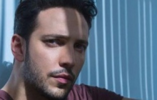 Oğuzhan Koç: “Bana daha top atan olmadı"