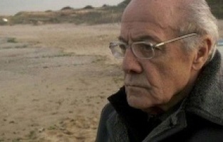 Oyuncu Erol Keskin hayatını kaybetti