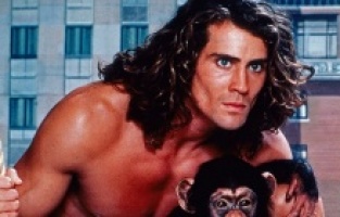 Oyuncu Joe Lara, uçak kazasında hayatını kaybetti