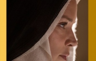 Paul Verhoeven'ın yeni filmi Benedetta'dan fragman yayınlandı