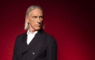 Paul Weller yeni albümünü yayınladı