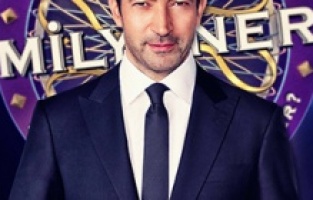 İmirzalıoğlu'yla yarışma heyecanı!