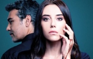 Sadakatsiz kadrosunda sürpriz isim!