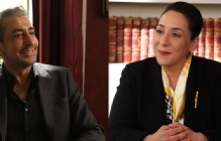 Sadi'nin yeni anlattıkları dikkat çekti