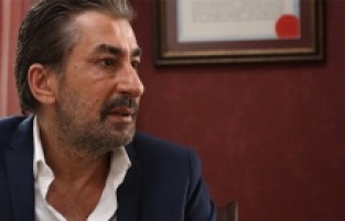 Sadi’yi izleyen kişi Miço mu?