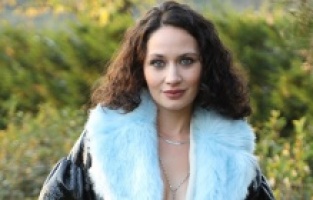 Sen Çal Kapımı'dan hangi diziye geçti?