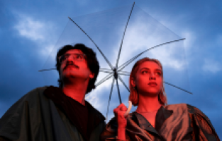 Soft Analog “Mesafeler”i müzikseverlerle buluşturdu