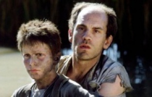 Steven Spielberg imzalı “Güneş İmparatorluğu” TRT 2’de