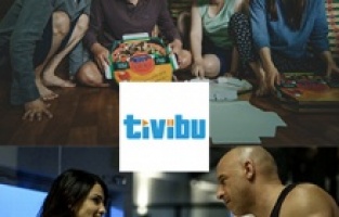 Tivibu 17 Mayıs’a kadar tüm kullanıcılara açık!