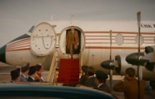 TRT'den özel belgesel:  “Darbelerin Pusulası: 27 Mayıs”