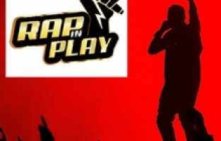 Türkiye’nin ilk online rap festivali RapinPlay başlıyor