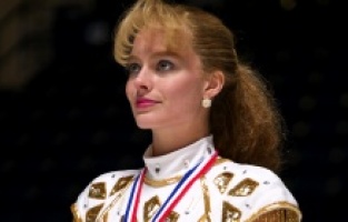 Ünlü sporcuların hayatlarından uyarlamalar Tivibu’da