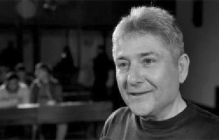 Usta sanatçı Cahit Çağıran hayatını kaybetti