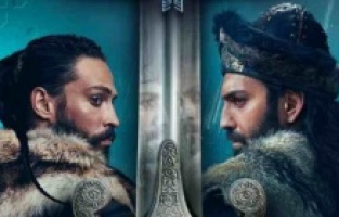 "Uyanış: Büyük Selçuklu"nun final tarihi değişti