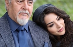 Vahit, Mitra’yı neden terk etti?