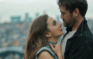 Yamaç, Çukur’u beladan uzak tutabilecek mi?