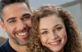 "Metabolizmalarımız bile aynı çalışıyor"