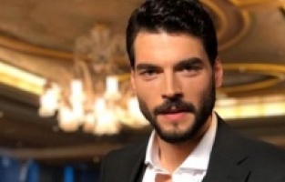 Akın Akınözü'nün takımını kim satın aldı?