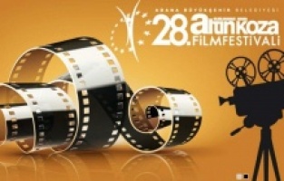 Altın Koza Film Festivali için hazırlıklar başladı