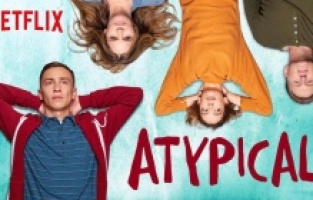 "Atypical" final sezonu ne zaman ekranda olacak?
