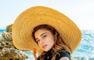 Ayça Ayşin Turan kime aşık?