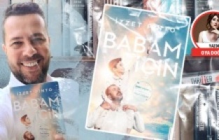 "Babam İçin" dizi olur