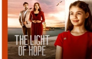 "Baharı Beklerken" Peru'da yayınlanacak