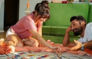 "Benden Ne Olur"dan müjdeli haber