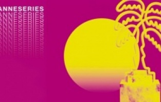 Canneseries ve MIPTV'nin 2022 tarihleri belli oldu