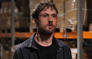 "Çukur" finalinde tansiyon hiç düşmeyecek