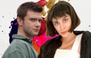 “Daha İyi Bir Yarın” için bir aradalar