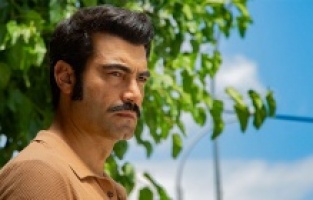 Demir’in öfkesi yine tüm Çukurova’yı saracak