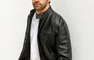 “Emanet”in Ali Komiser’inden samimi açıklamalar