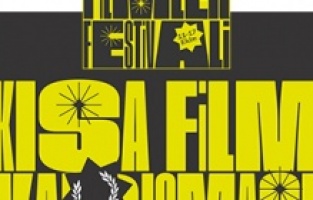 Engelsiz Filmler Festivali'nde bir ilk!