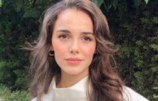 "Pedofili bir adamın torunuydum"