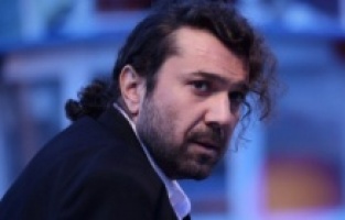 Halil Sezai ne için suç duyurusunda bulundu?