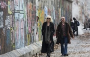 Heyecan ve eğlence dolu filmler FilmBox Extra'da