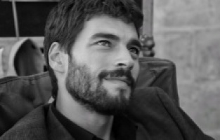 Hispaniklerin yeni gözdesi Akın Akınözü