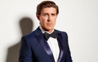 "How I Met Your Father"ın erkek başrolü de belli oldu